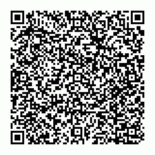 vCard 74951553382