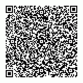 vCard 74951553383