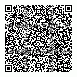 vCard 74951553384