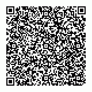 vCard 74951553386
