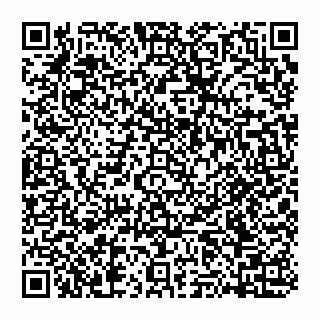 vCard 74951553387