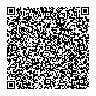 vCard 74951553388