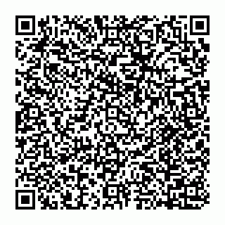 vCard 74951553390