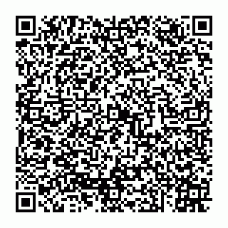 vCard 74951553391