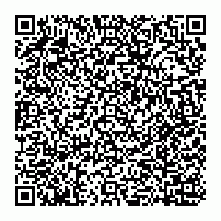 vCard 74951553392