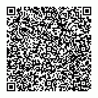 vCard 74951553393