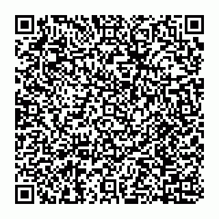 vCard 74951553394