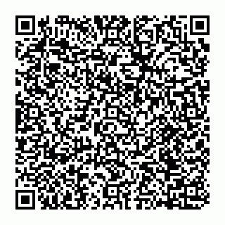vCard 74951553395