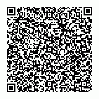 vCard 74951553396