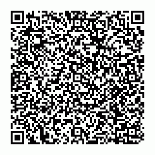 vCard 74951553397