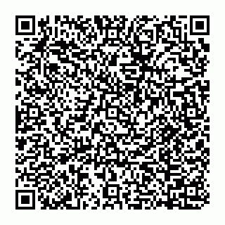 vCard 74951553398