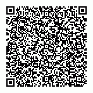 vCard 74951553399