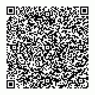 vCard 74951553400