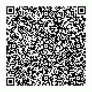 vCard 74951553401