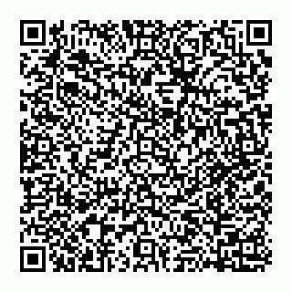 vCard 74951553402