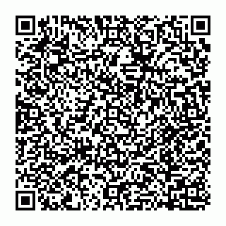 vCard 74951553403