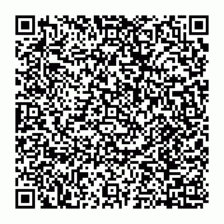 vCard 74951553404