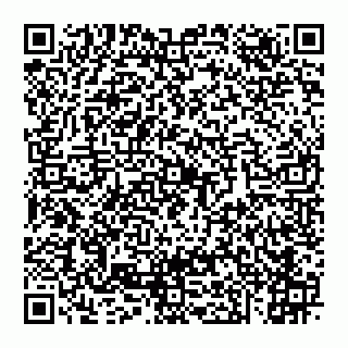 vCard 74951553405