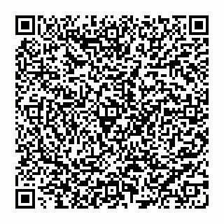 vCard 74951553406