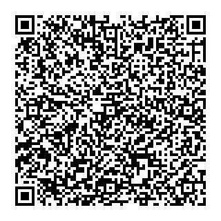 vCard 74951553409