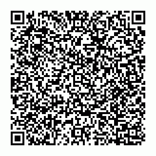 vCard 74951553410