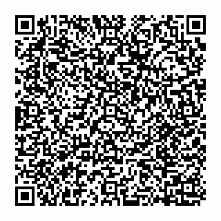 vCard 74951553411