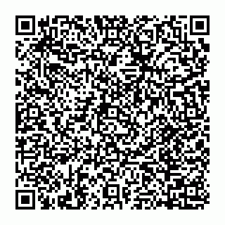 vCard 74951553451