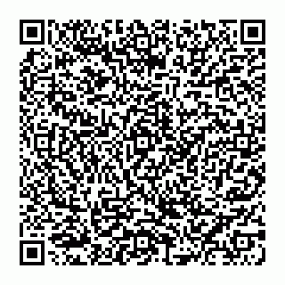 vCard 74951553578
