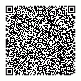 vCard 74951553605