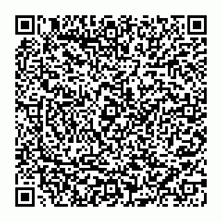 vCard 74951553615