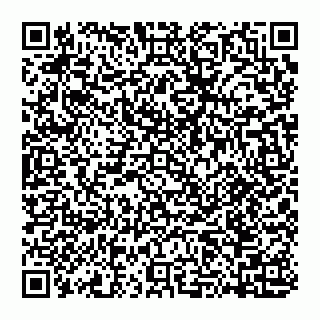 vCard 74951553744