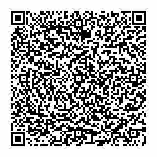 vCard 74951553745