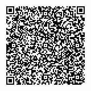 vCard 74951553758