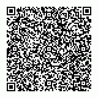 vCard 74951553813