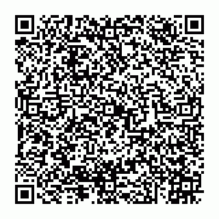 vCard 74951554214