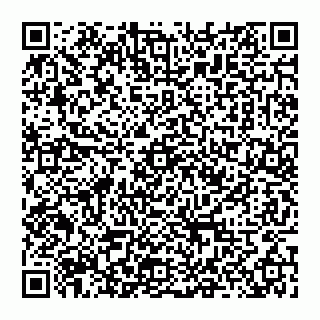 vCard 74951554235