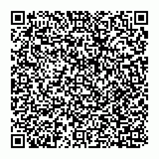 vCard 74951554236