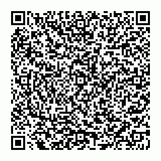 vCard 74951554237