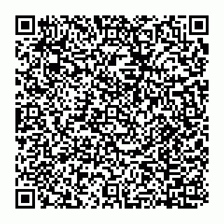 vCard 74951554238
