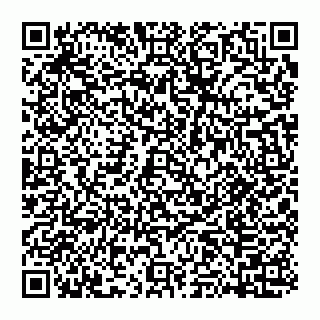 vCard 74951554239