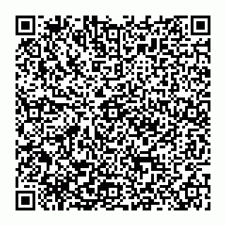 vCard 74951554240