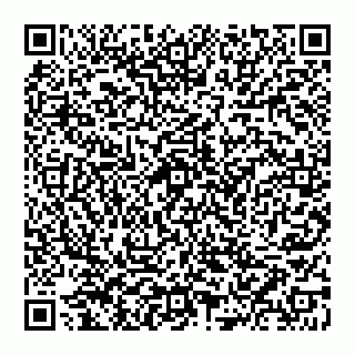 vCard 74951554241