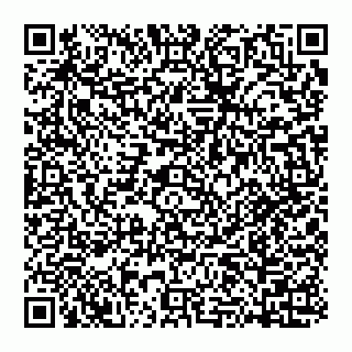 vCard 74951554242