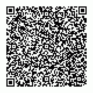 vCard 74951554243