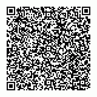 vCard 74951554244