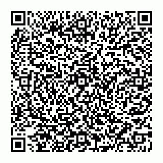 vCard 74951554245