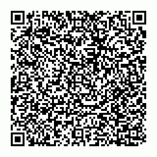 vCard 74951554246