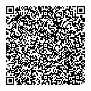vCard 74951554247