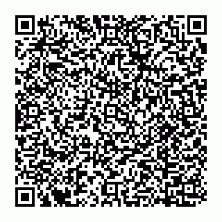vCard 74951554248