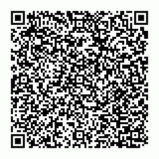 vCard 74951554249